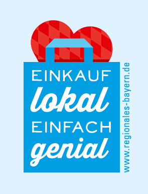 Entwicklung Label