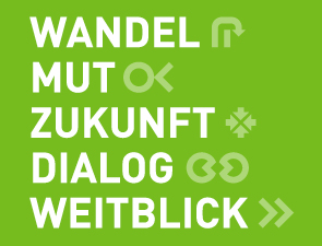 Imagebrosch&uuml;re