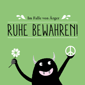 W&uuml;tend